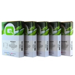 Epson T0481 serie ( C / M / Y / LC / LM ) huismerk